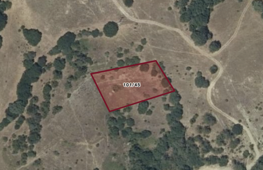 Ekran Resmi 2025-11-21 13.32.23