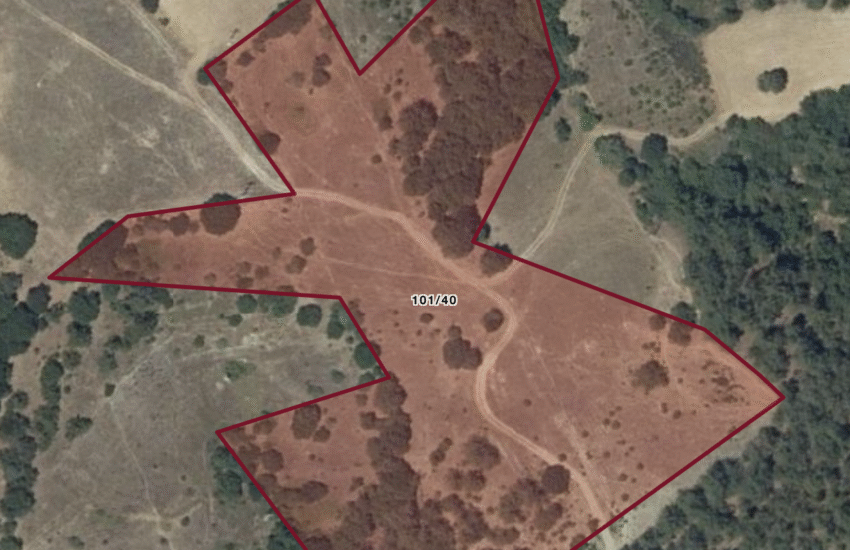 Ekran Resmi 2025-11-21 17.57.03