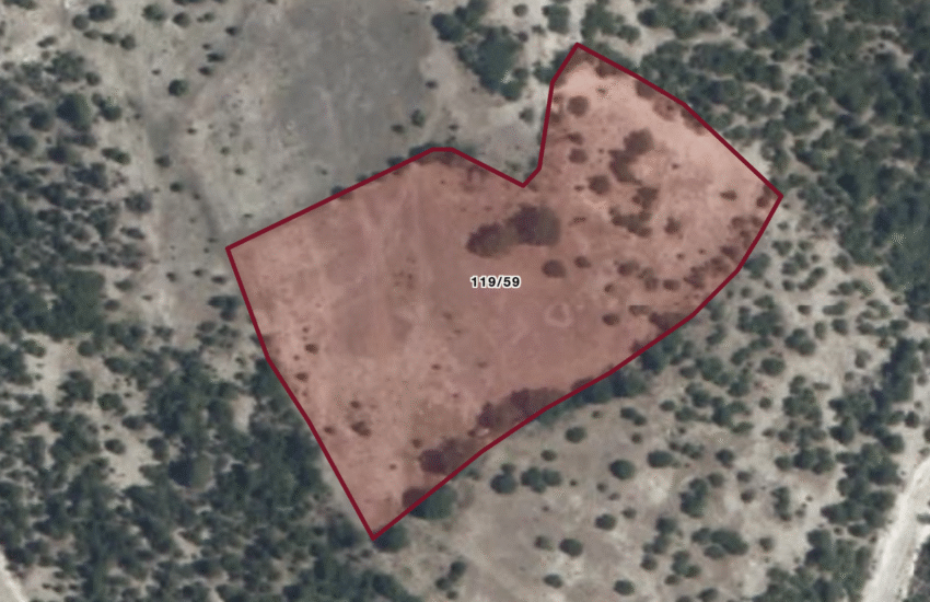 Ekran Resmi 2025-11-22 13.53.44