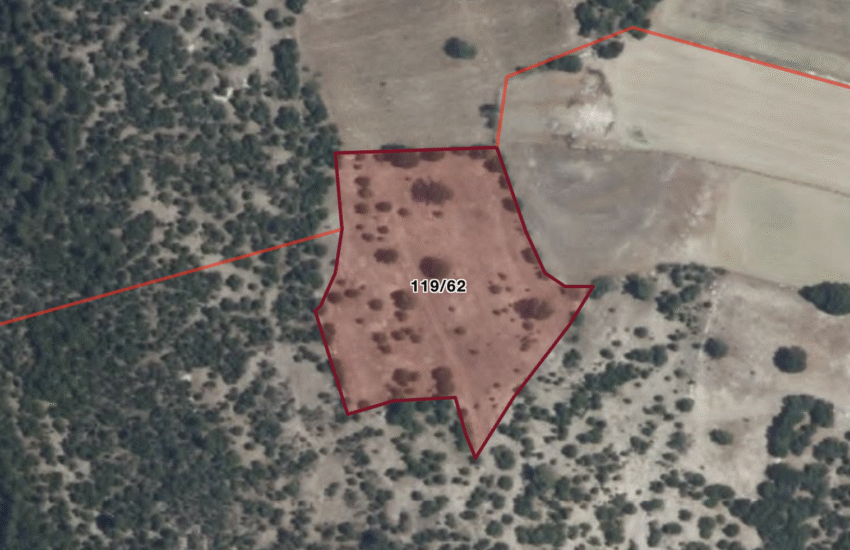 Ekran Resmi 2025-11-22 14.18.33