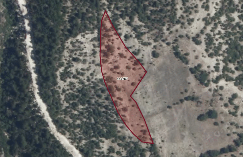 Ekran Resmi 2025-11-22 14.34.14