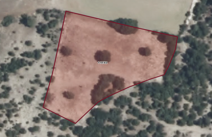 Ekran Resmi 2025-11-22 14.39.56