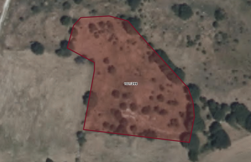 Ekran Resmi 2025-11-22 15.10.35