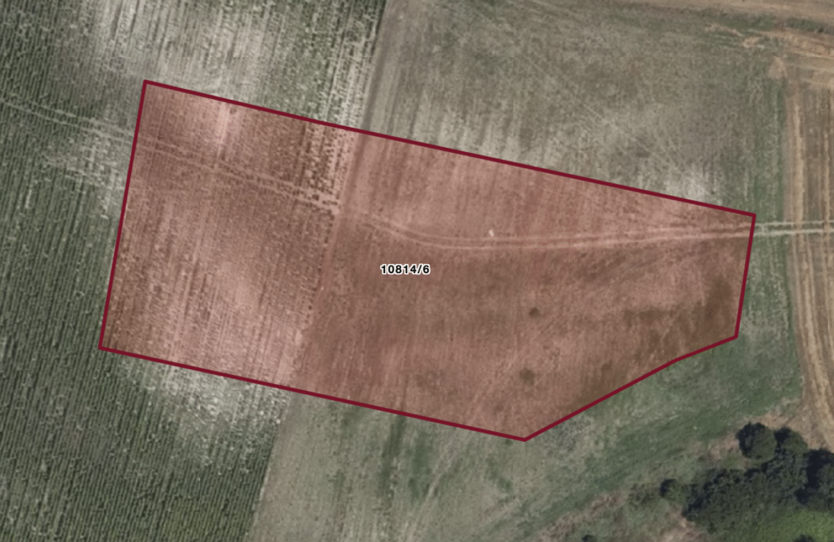 Ekran Resmi 2025-11-26 13.37.27