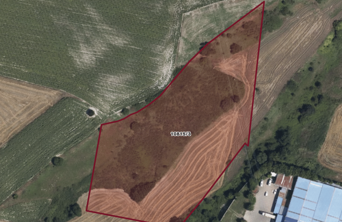 Ekran Resmi 2025-11-26 13.53.33