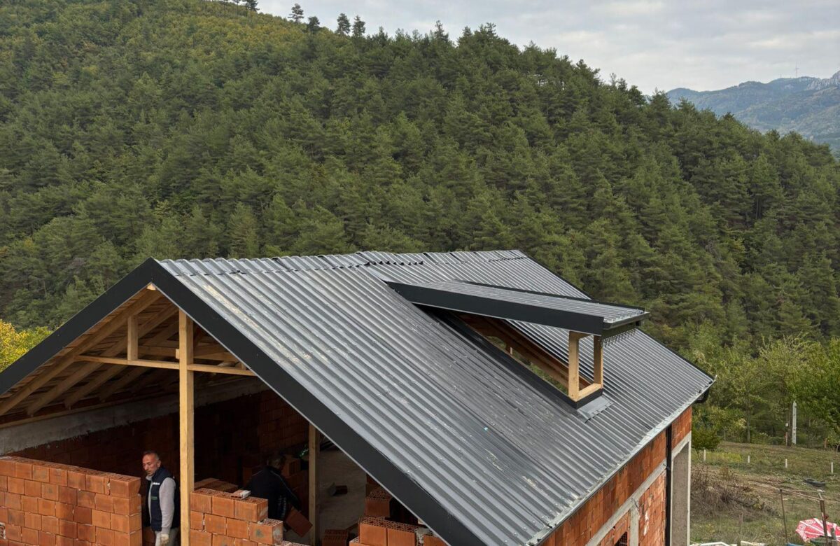 WhatsApp Image 2025-10-23 at 18.31.09 (1)