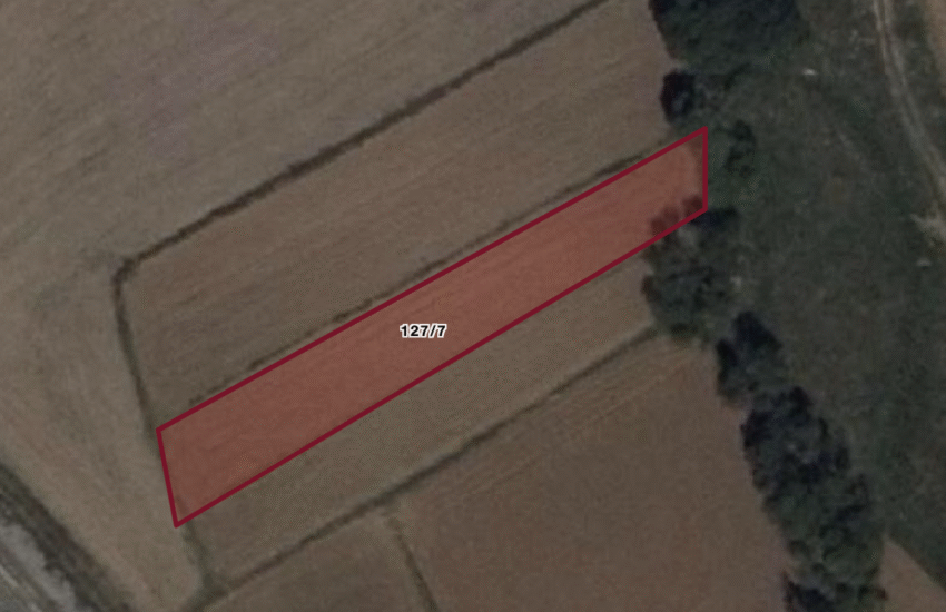 Ekran Resmi 2025-12-01 15.57.59